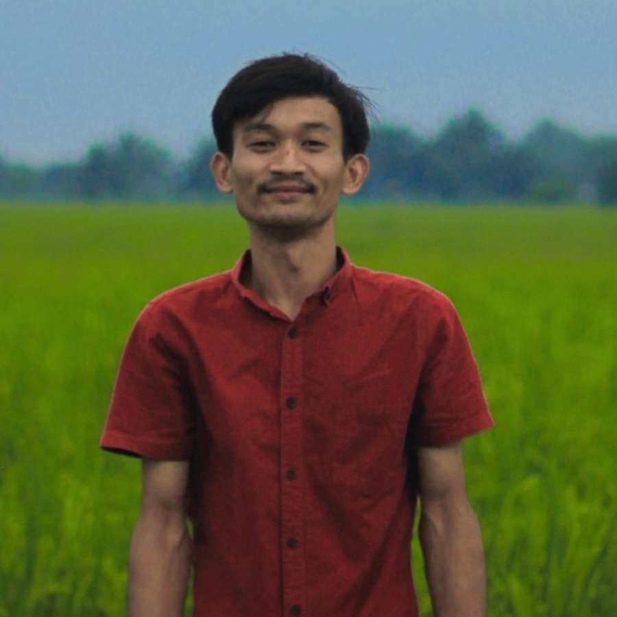 86555519 4487 medium large