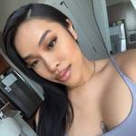 Lisa Grimond's photo