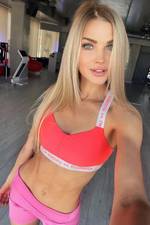 AndreaDenise's photo