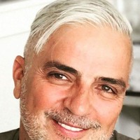handsomeval60's photo