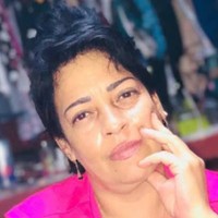 Maricelis Suárez's photo