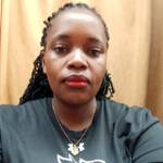 Nakiyemba Shakirah's photo