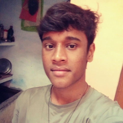 52466837 3385