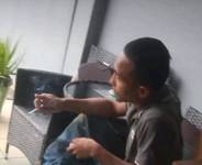 Zul Zulpomen's photo