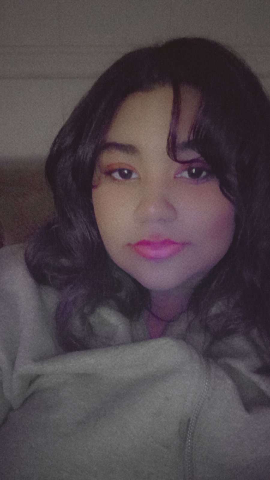 88061459 2690 medium large