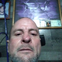 Clifton Moseley's photo