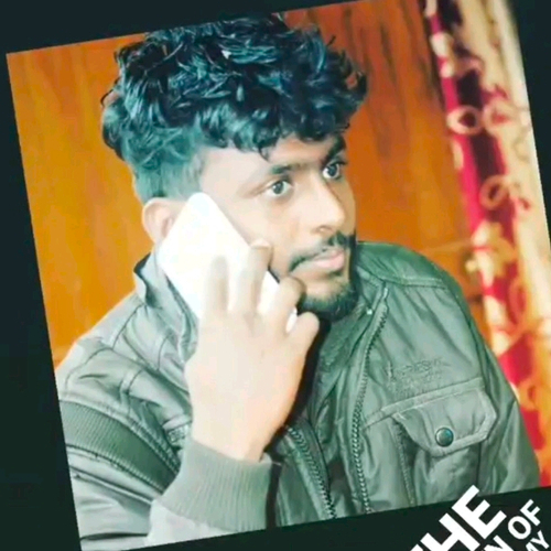 52836314 6360