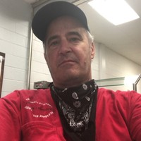 Timothy williams's photo