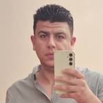 Shady Abozakry's photo