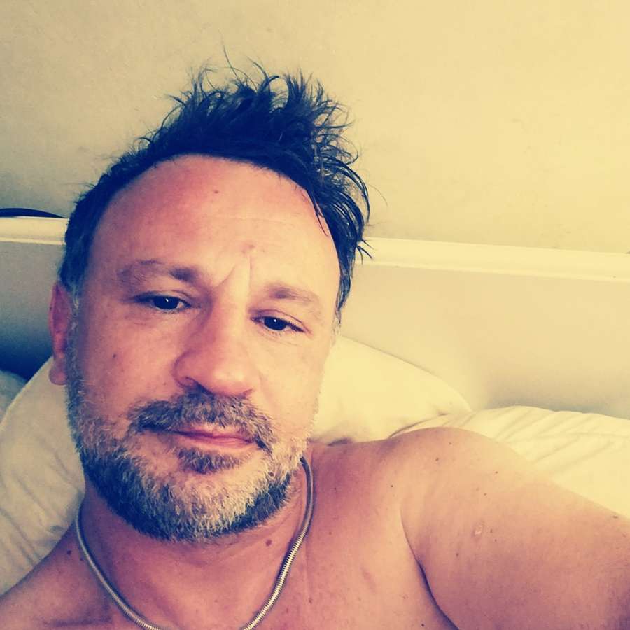 86482353 7805 medium large