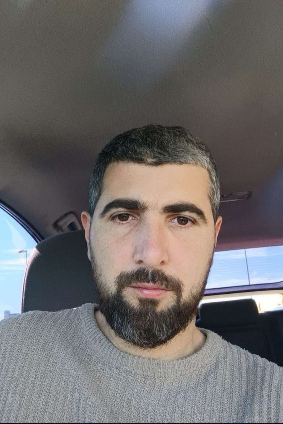 90056329 3132 medium large