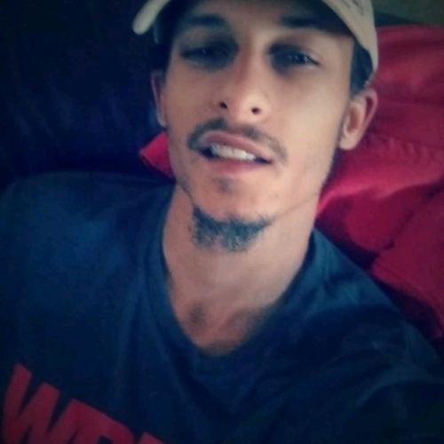 63826174 5369