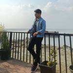 Arpan Sarmah's photo