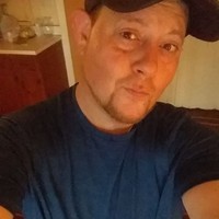 HuricaneAnthony's photo