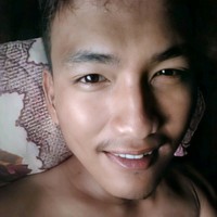 Dexter Pascua's photo