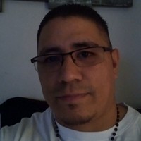 Joel mandujano's photo