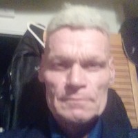 willardrossbrymerjr's photo