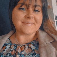 Elzaan Henzen's photo