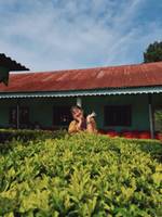 Stella Vasah's photo