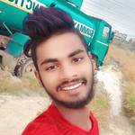 Pankaj Kumar's photo