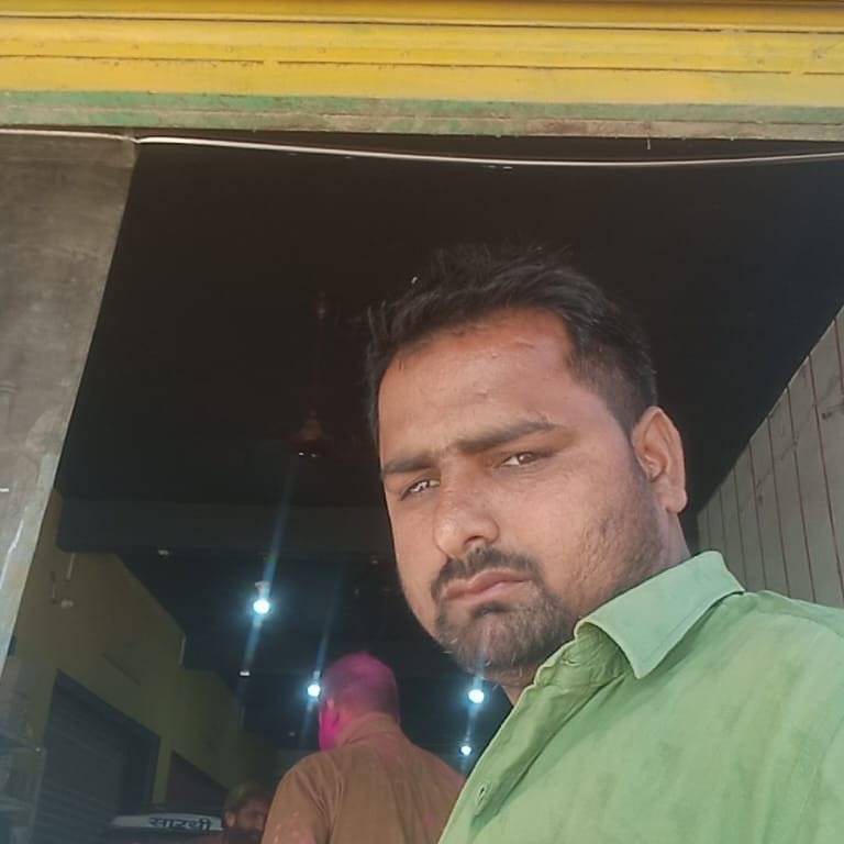 86276616 29 medium large