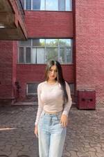 Kavya Sharma's photo