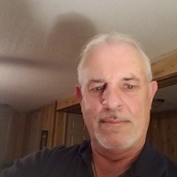 Iwantyounow6789's photo