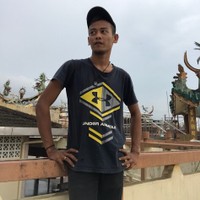 Heyqal Nazrin's photo