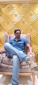 Dream Traveller's photo