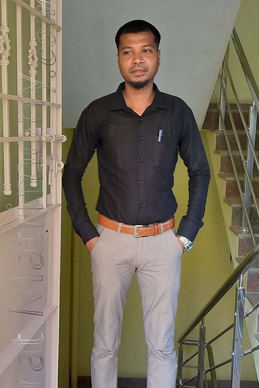 90260960 6463 medium large