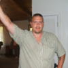coondog12's photo