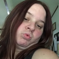 Heather's photo