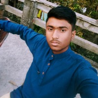 Anirban Biawas's photo