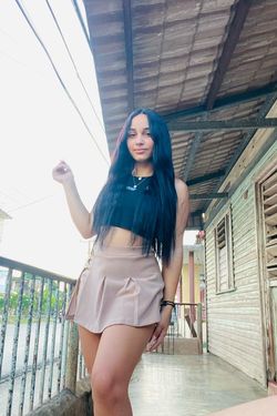 brechen Almira's photo