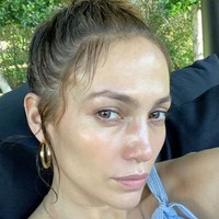 sweetmichelle's photo