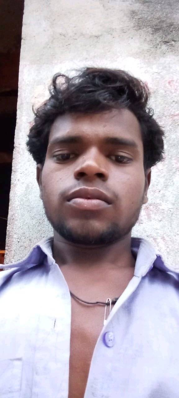 76134884 1802 medium large