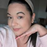 belindsmiles's photo