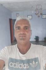 Allan Govind's photo