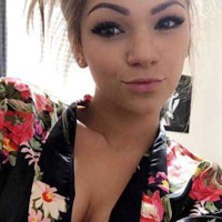 Liza's photo