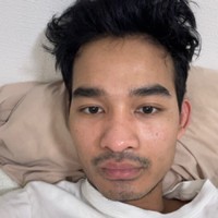 eain metHarry's photo