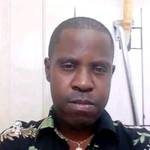 Rodolpho Rocha Caetano's photo