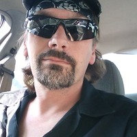 TexMan4NiceGirl's photo