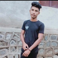 Sahil Sheikh's photo