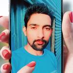 Durgesh Kumar's photo