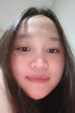 Ira Febrianti's photo