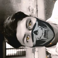 Dipayan Biswas's photo