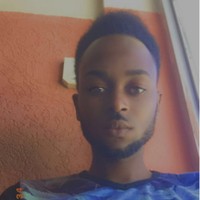 Adrian Roberts's photo