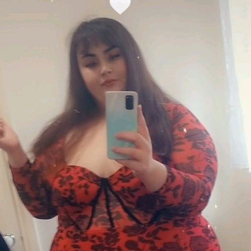 70683206 7123