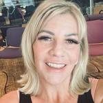 Betrice's photo