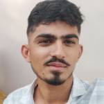 Nilesh Kumar's photo